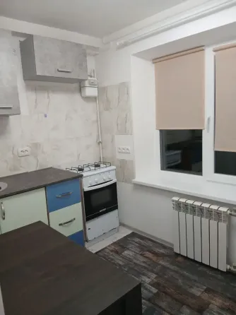 Сдам 1 ком Ханженково Макеевка