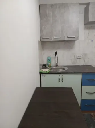 Сдам 1 ком Ханженково Макеевка