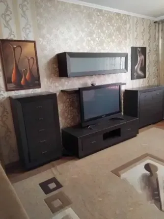 Продам 2х комнатную квартиру в Ворошиловском районе (ориентир Набережная) Донецк