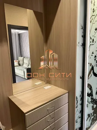 3-комнатная квартира comfort-class в Макеевке Макеевка