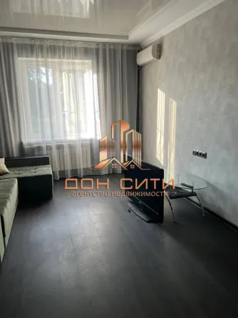 3-комнатная квартира comfort-class в Макеевке Макеевка
