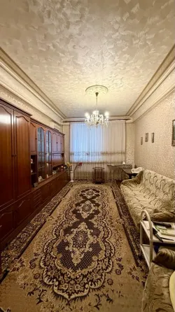 Продажа 3 ком. Сталинки в Ворошиловском районе г. Донецк, ул.Челюскинцев (ориентир Грин Плаза). Донецк