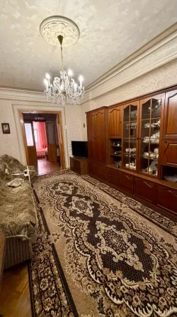 Продажа 3 ком. Сталинки в Ворошиловском районе г. Донецк, ул.Челюскинцев (ориентир Грин Плаза). Донецк
