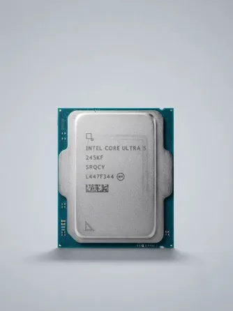 Процессор Intel Core Ultra 5 245KF Донецк