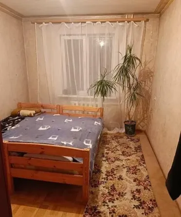 Сдам 3 квартиру Текстильщик Донецк