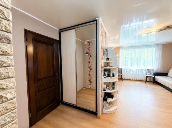 Аренда квартир Донецк