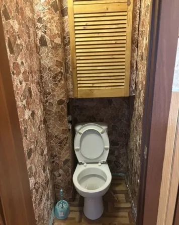 Сдам 1 комнатную квартиру в Киевском районе Донецк