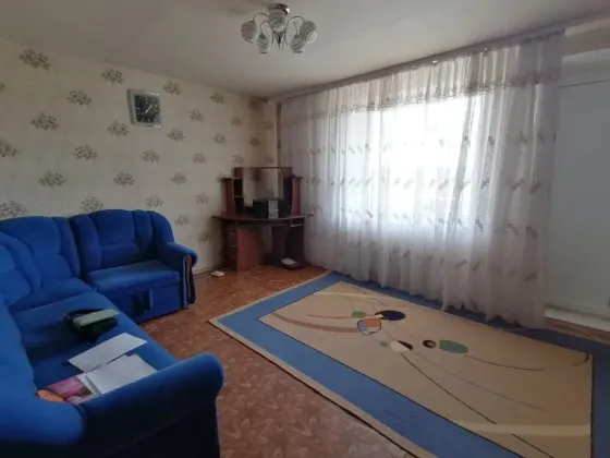 Сдам 1 кввртиру Донецк