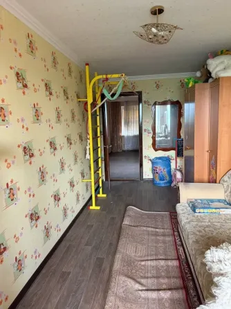 Аренда квартир Донецк