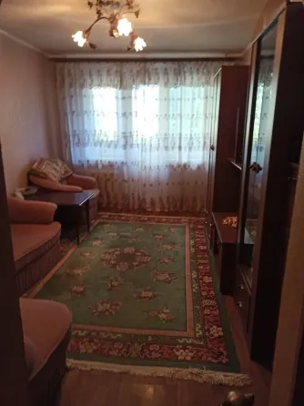 Аренда квартиры Донецк