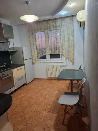 Аренда квартиры Донецк