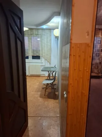 Аренда квартиры Донецк