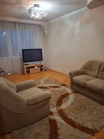 Аренда квартиры Донецк