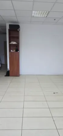 Аренда помещения Донецк