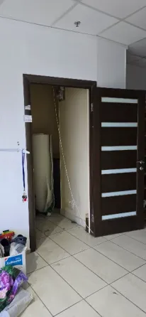Аренда помещения Донецк