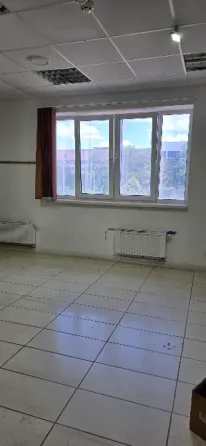 Аренда помещения Донецк