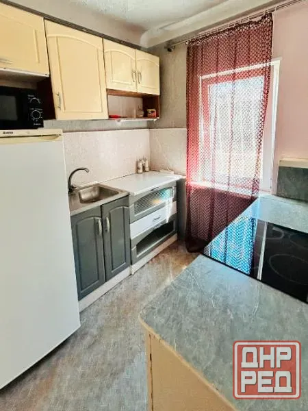 дом 3к 60 м2 макеевка центрально городской рн (ор-р автостанция плехановская) 4.9 млн руб Макеевка - изображение 9