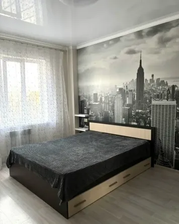 Сдам квартиру в Мариуполе Мариуполь