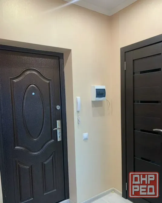 Сдам квартиру в Мариуполе Мариуполь - изображение 1