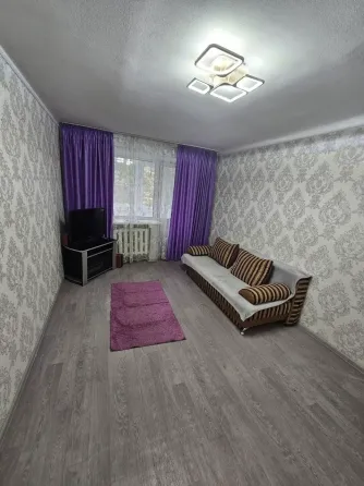 Аренда квартиры Донецк