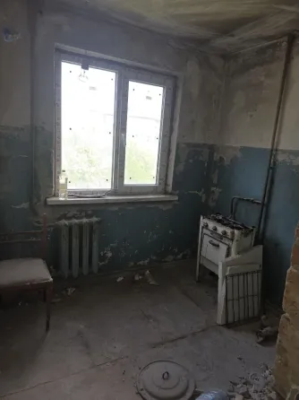 срочная продажа супер цена Макеевка