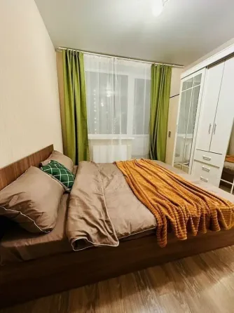 Сдам квартиру в Мариуполе Мариуполь