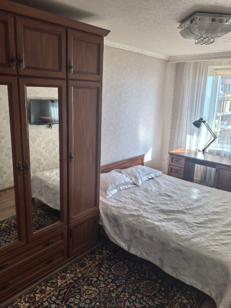 Сдам 2 ком.кв. Куйбышевский район, улица Куйбышева, Магистральный Донецк