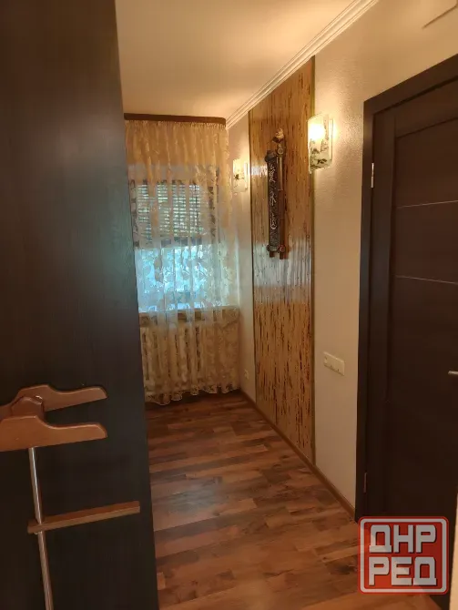Продам дом (с газом) на ул. Тегеранская. Макеевка - изображение 12