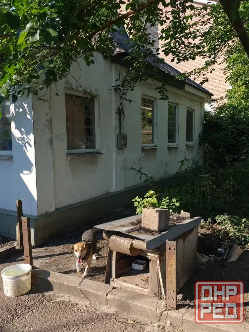 Продам дом (с газом) на ул. Тегеранская. Макеевка - изображение 6
