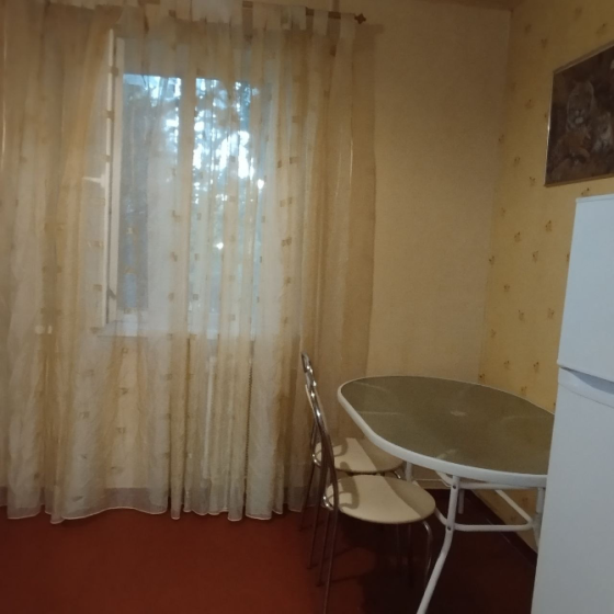 Сдам 1 ком.кв Пролетарский район, Щетинина Донецк