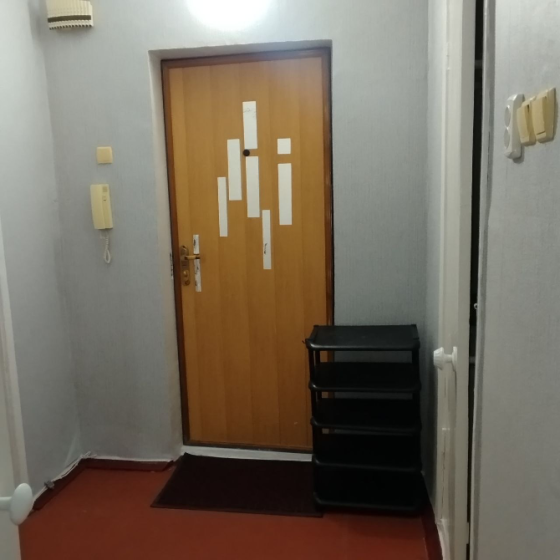 Сдам 1 ком.кв Пролетарский район, Щетинина Донецк