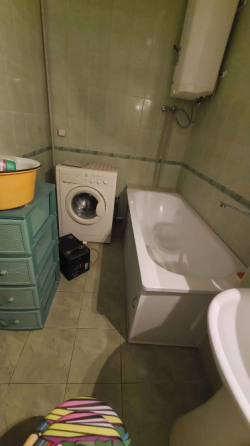 Сдам 2 к. кв. Пролетарский район, Объединенный, Прохоровская Донецк