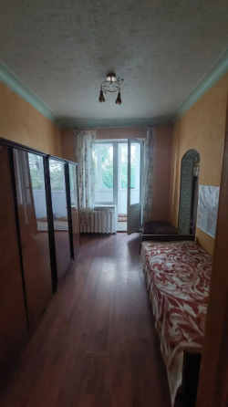 Сдам 2 к. кв. Пролетарский район, Объединенный, Прохоровская Донецк