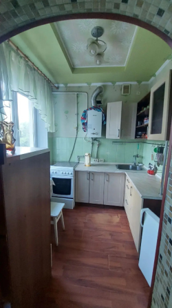 Сдам 2 к. кв. Пролетарский район, Объединенный, Прохоровская Донецк
