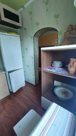 Сдам 2 к. кв. Пролетарский район, Объединенный, Прохоровская Донецк