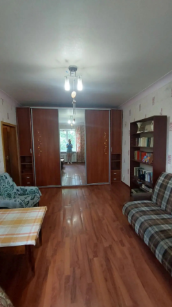 Сдам 2 к. кв. Пролетарский район, Объединенный, Прохоровская Донецк