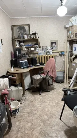 Продам нежилое помещение в самом центре , ориентир пл.Ленина Донецк