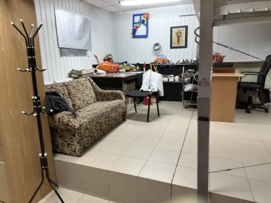 Продам нежилое помещение в самом центре , ориентир пл.Ленина Донецк