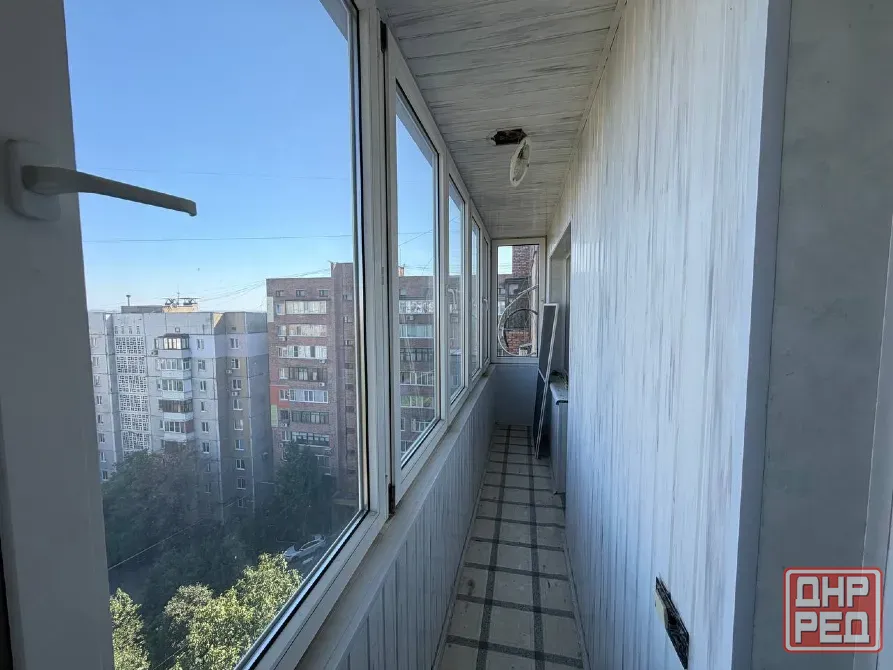 Продажа 3 -х Комнатной Квартиры в Киевском районе-Улица Челюскинцев-Донецк Сити-Отличная Локация! Донецк - изображение 7