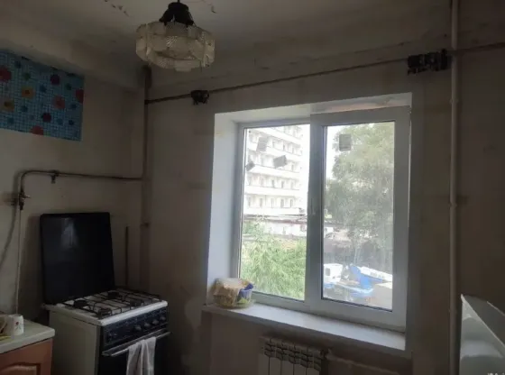 Срочная продажа Мариуполь