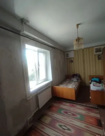 Срочная продажа Мариуполь