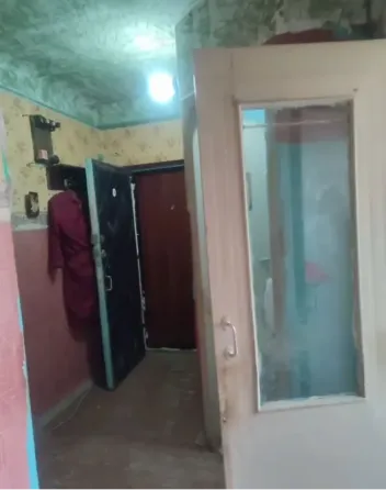 Срочная продажа Мариуполь