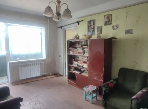 Срочная продажа Мариуполь