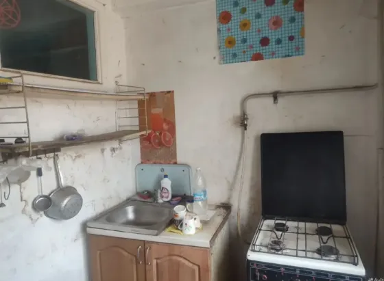 Срочная продажа Мариуполь