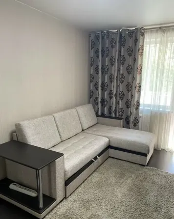 Сдам квартиру в Мариуполе Мариуполь