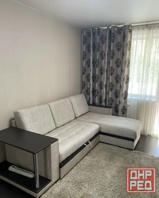 Сдам квартиру в Мариуполе Мариуполь - изображение 2
