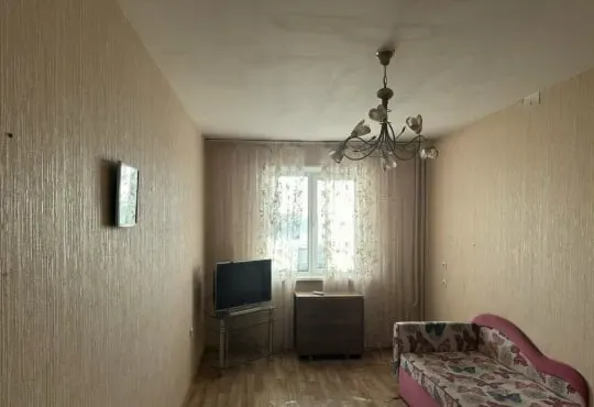 Сдам квартиру в Мариуполе Мариуполь