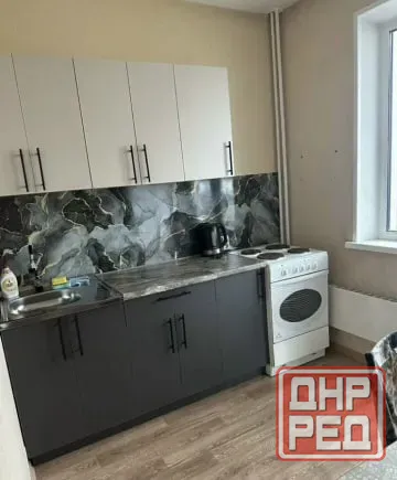 Сдам квартиру в Мариуполе Мариуполь - изображение 2
