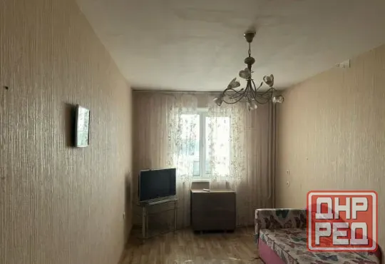 Сдам квартиру в Мариуполе Мариуполь - изображение 1