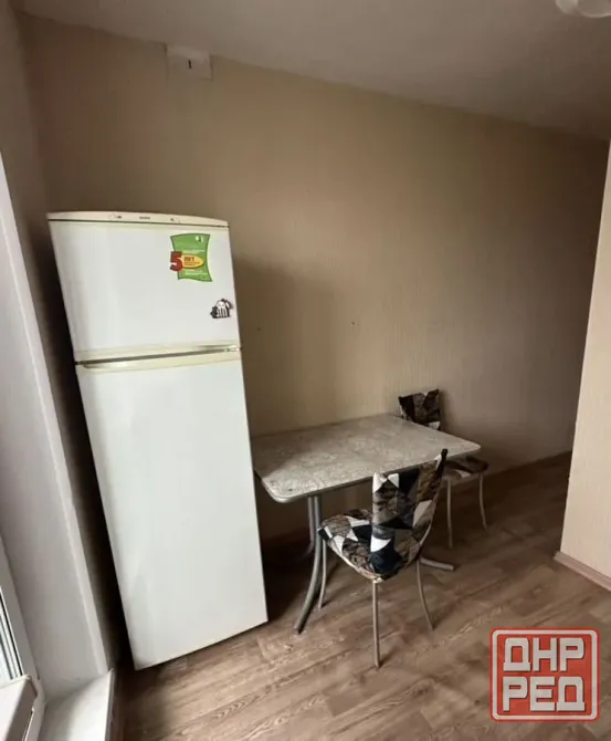 Сдам квартиру в Мариуполе Мариуполь - изображение 3